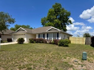 25322 NW 10th Avenue Newberry FL 32669 GC537409 image2