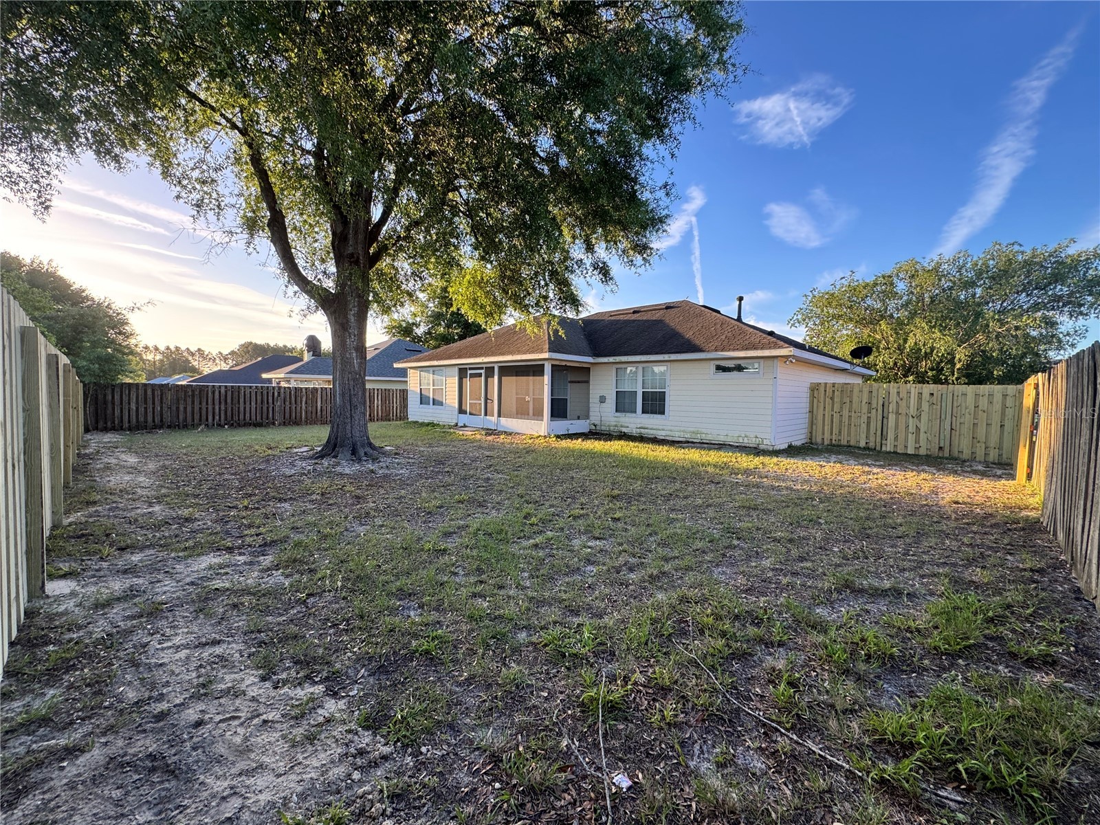 25322 NW 10th Avenue Newberry FL 32669 GC537409 image20