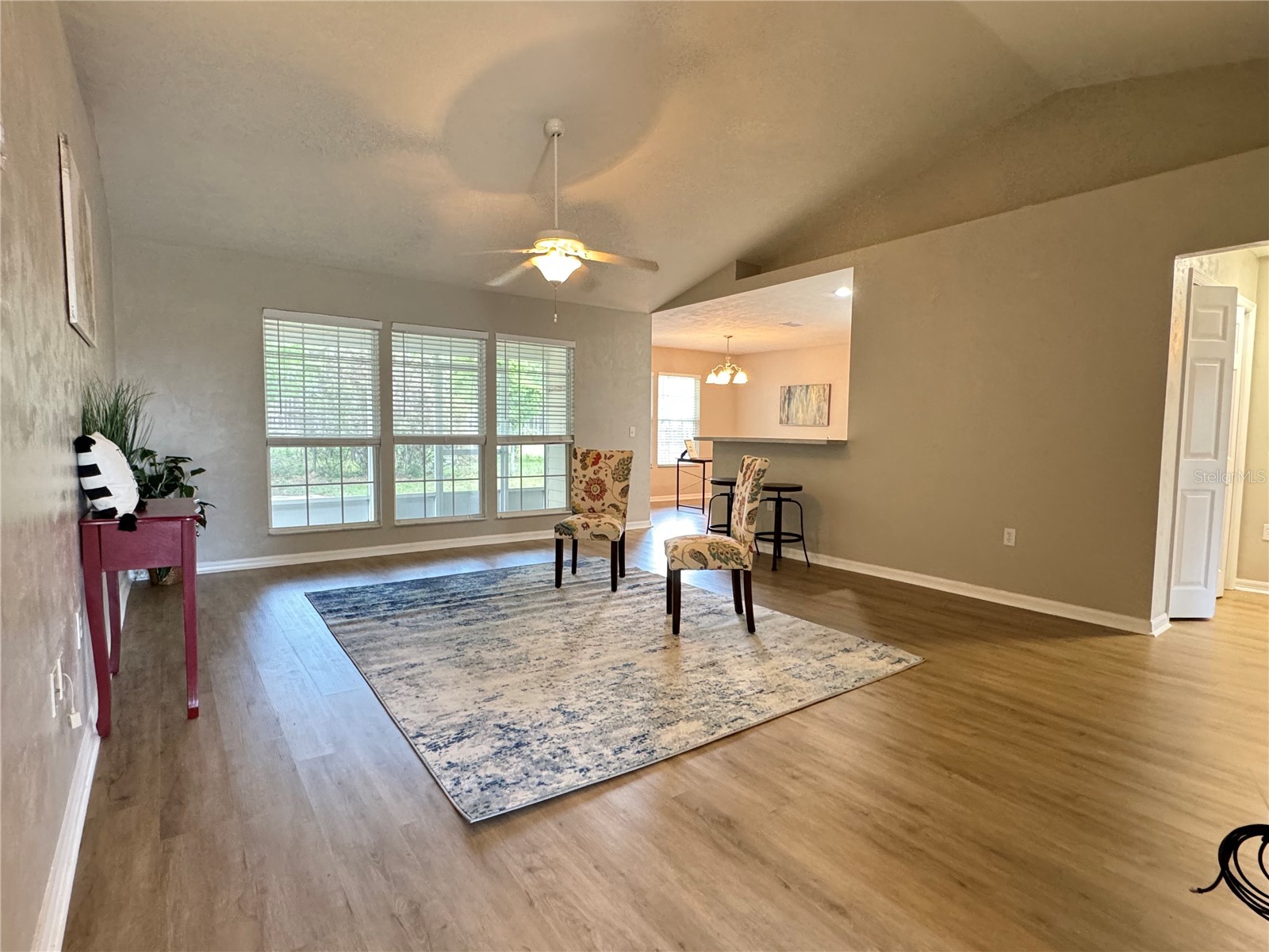 25322 NW 10th Avenue Newberry FL 32669 GC537409 image3