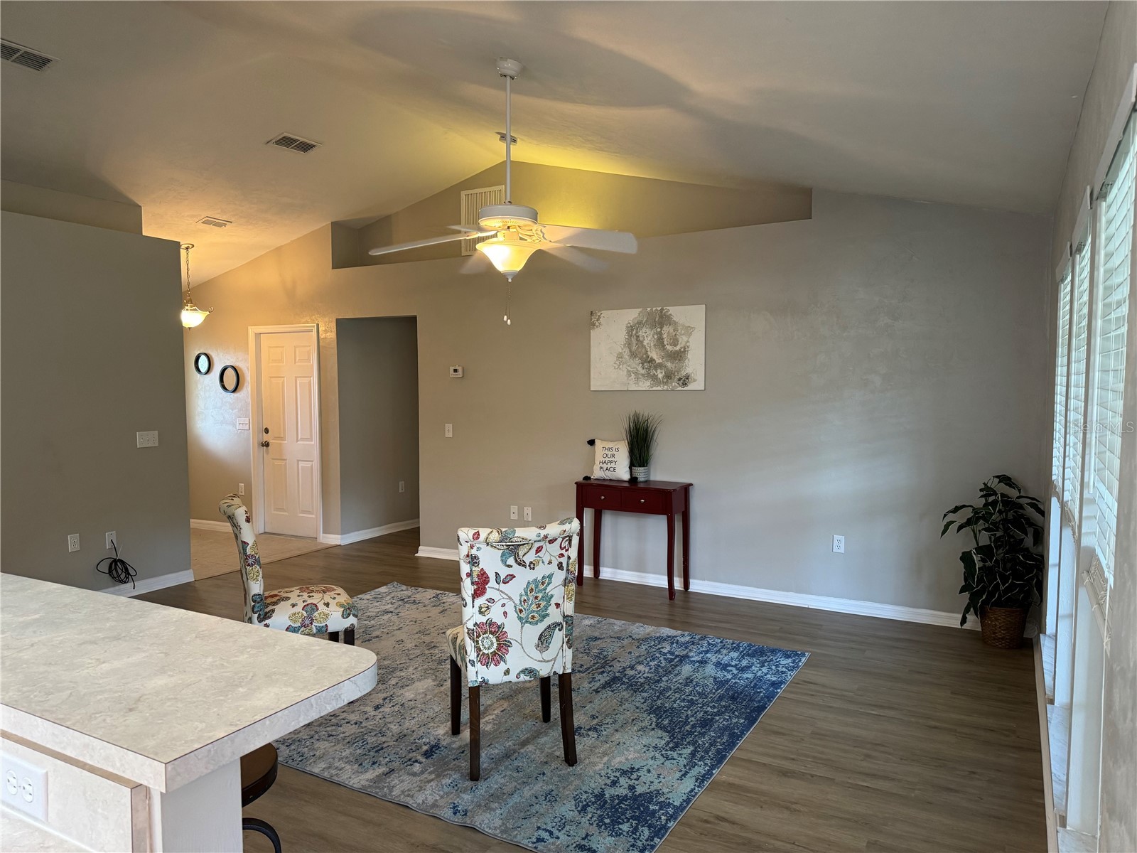 25322 NW 10th Avenue Newberry FL 32669 GC537409 image4