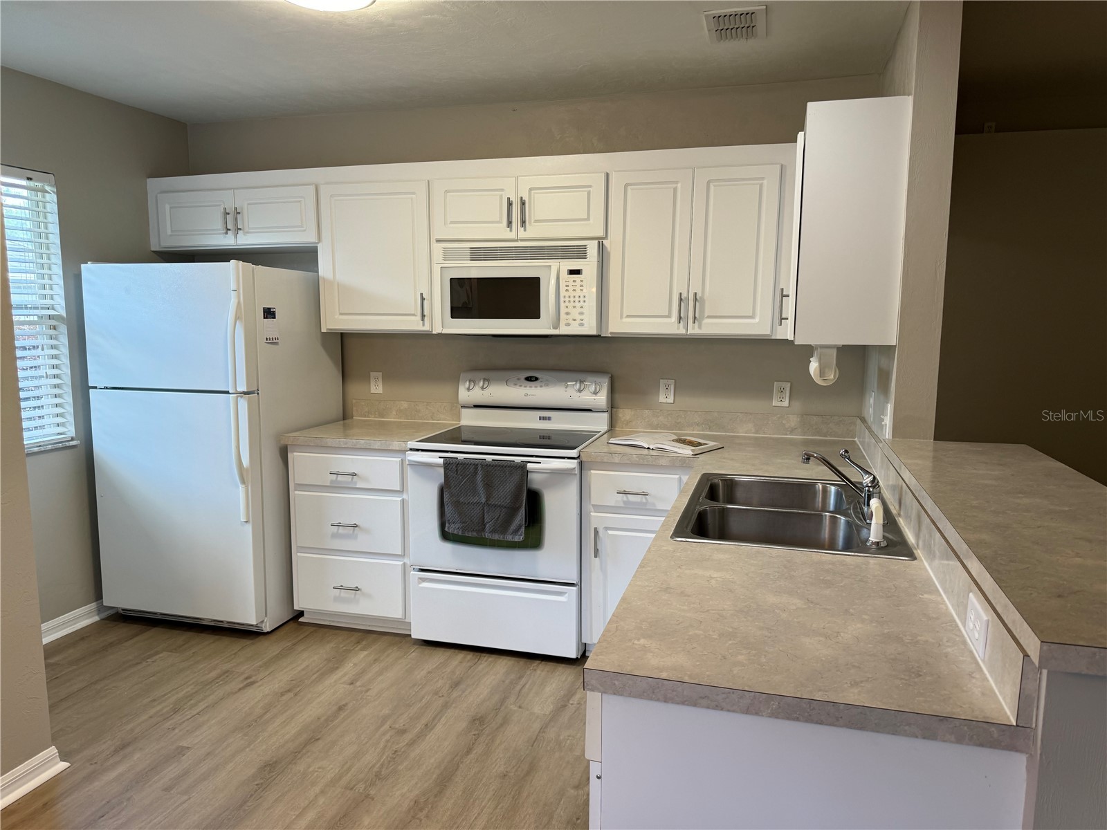 25322 NW 10th Avenue Newberry FL 32669 GC537409 image5