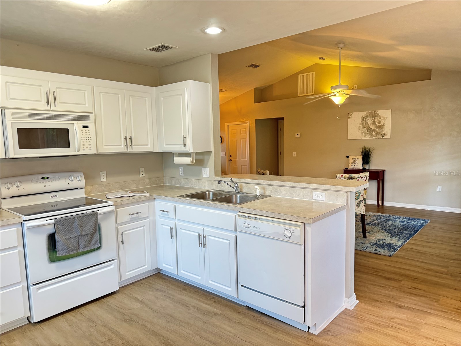 25322 NW 10th Avenue Newberry FL 32669 GC537409 image6