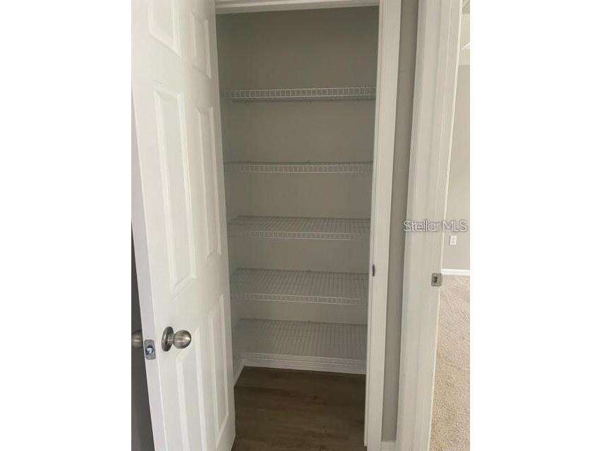 25322 NW 10th Avenue Newberry FL 32669 GC537409 image7