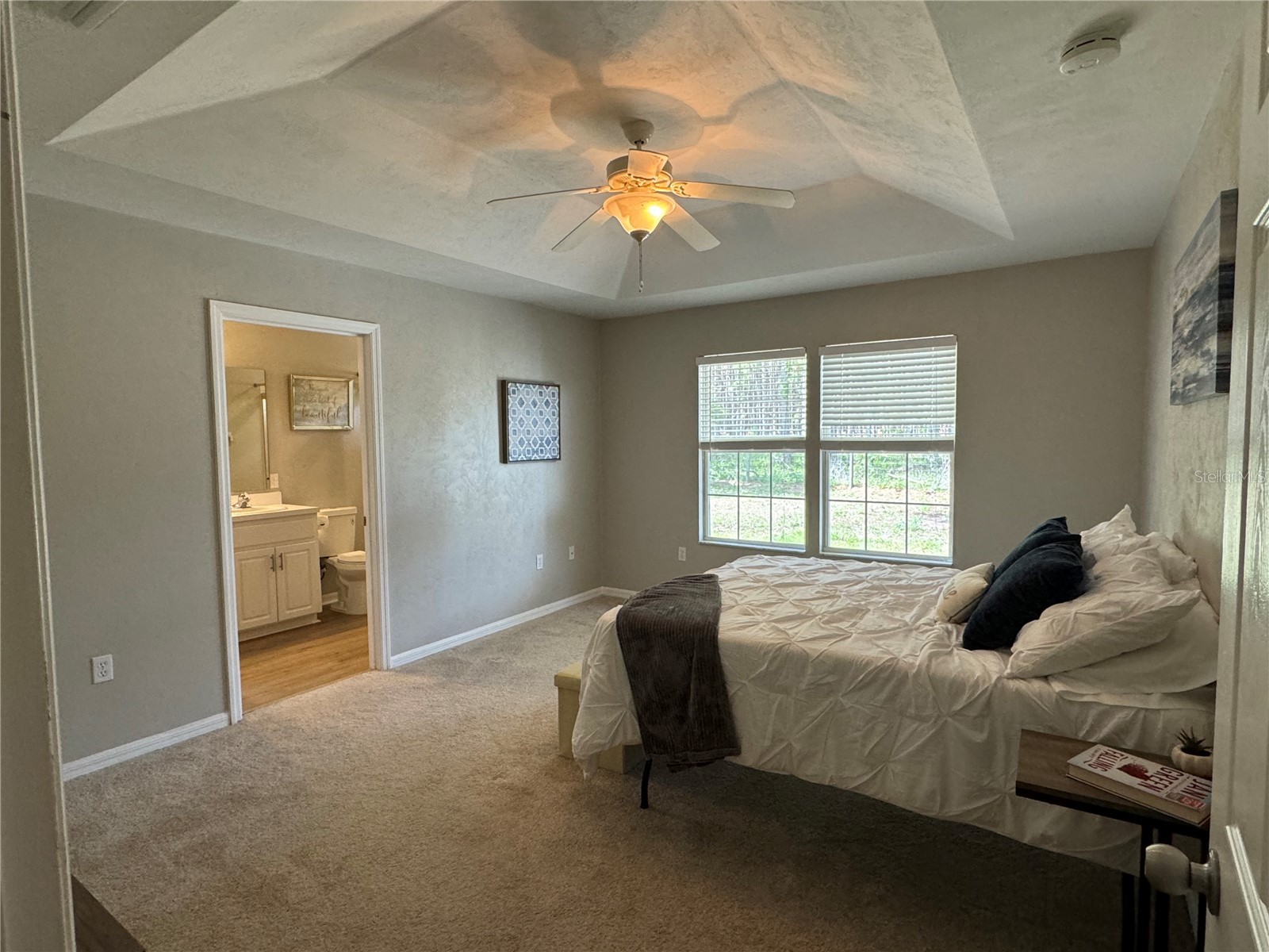 25322 NW 10th Avenue Newberry FL 32669 GC537409 image8