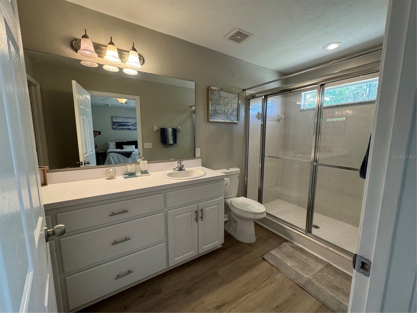 25322 NW 10th Avenue Newberry FL 32669 GC537409 image9