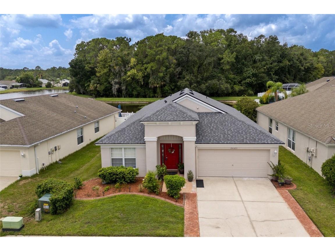 25323 Lexington Oaks Boulevard Wesley Chapel FL 33544 TB8362914 image1