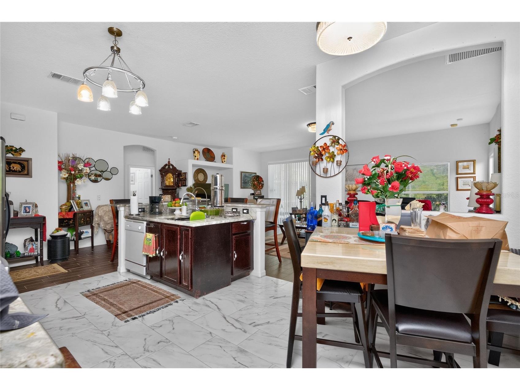 25324 Alicante Drive Punta Gorda FL 33955 C7527735 image10