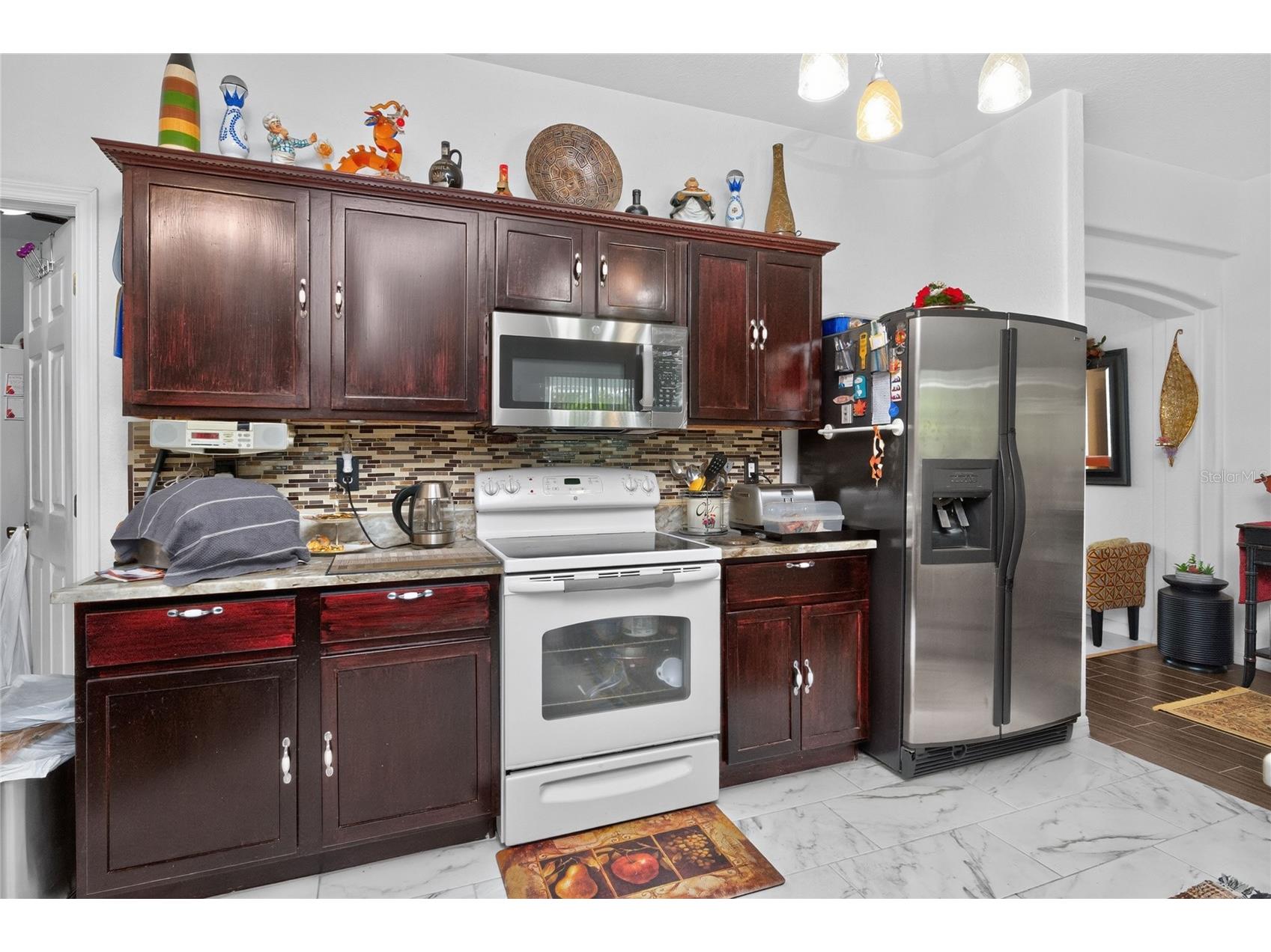25324 Alicante Drive Punta Gorda FL 33955 C7527735 image11
