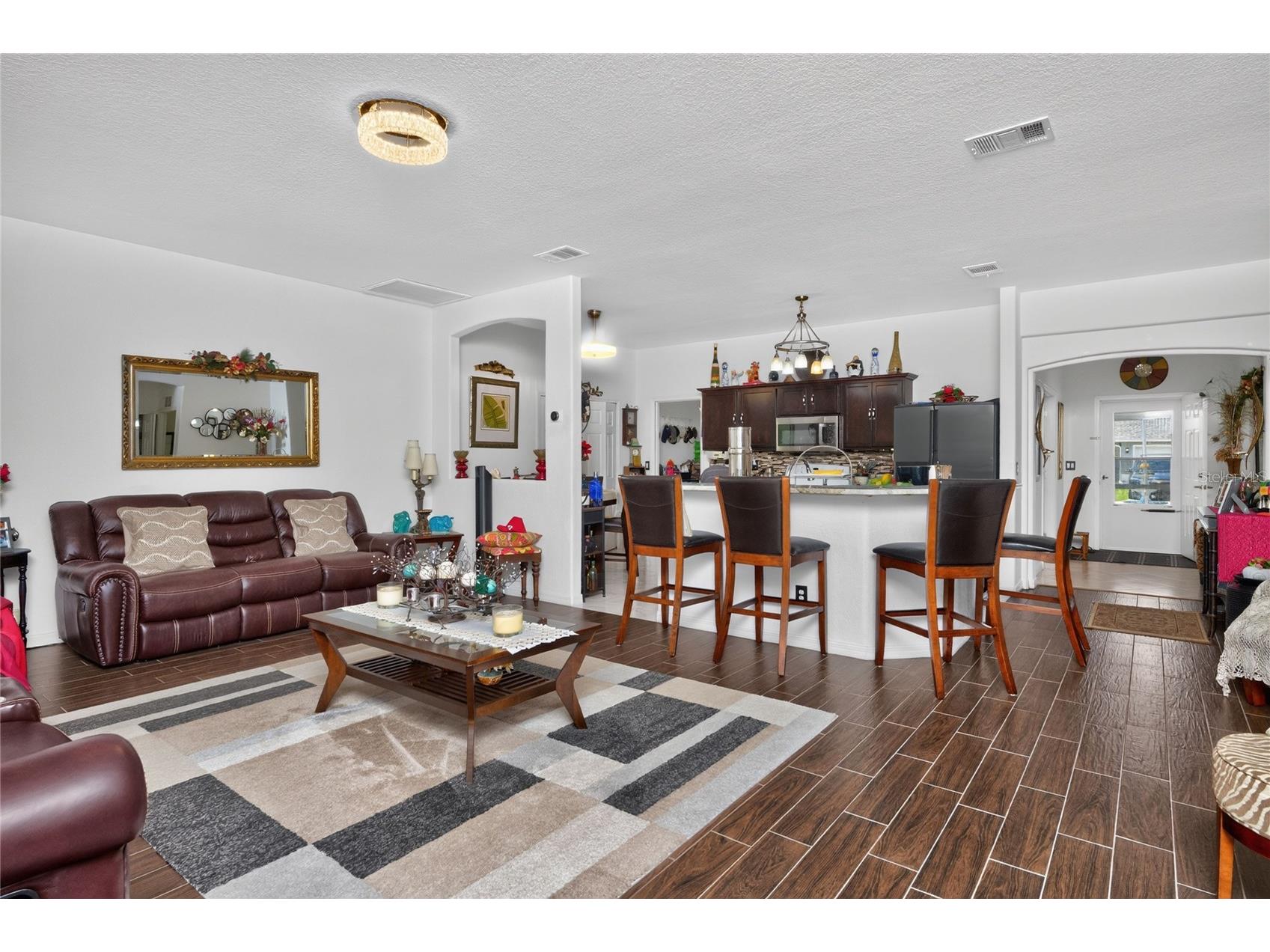 25324 Alicante Drive Punta Gorda FL 33955 C7527735 image12