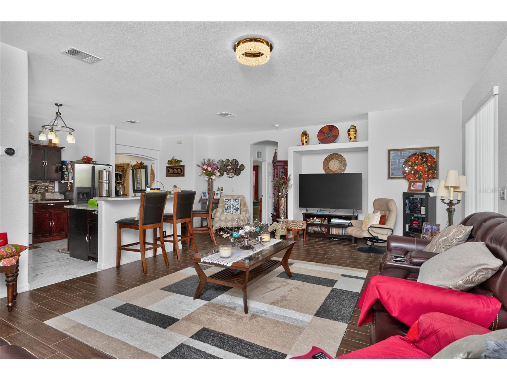 25324 Alicante Drive Punta Gorda FL 33955 C7527735 image13