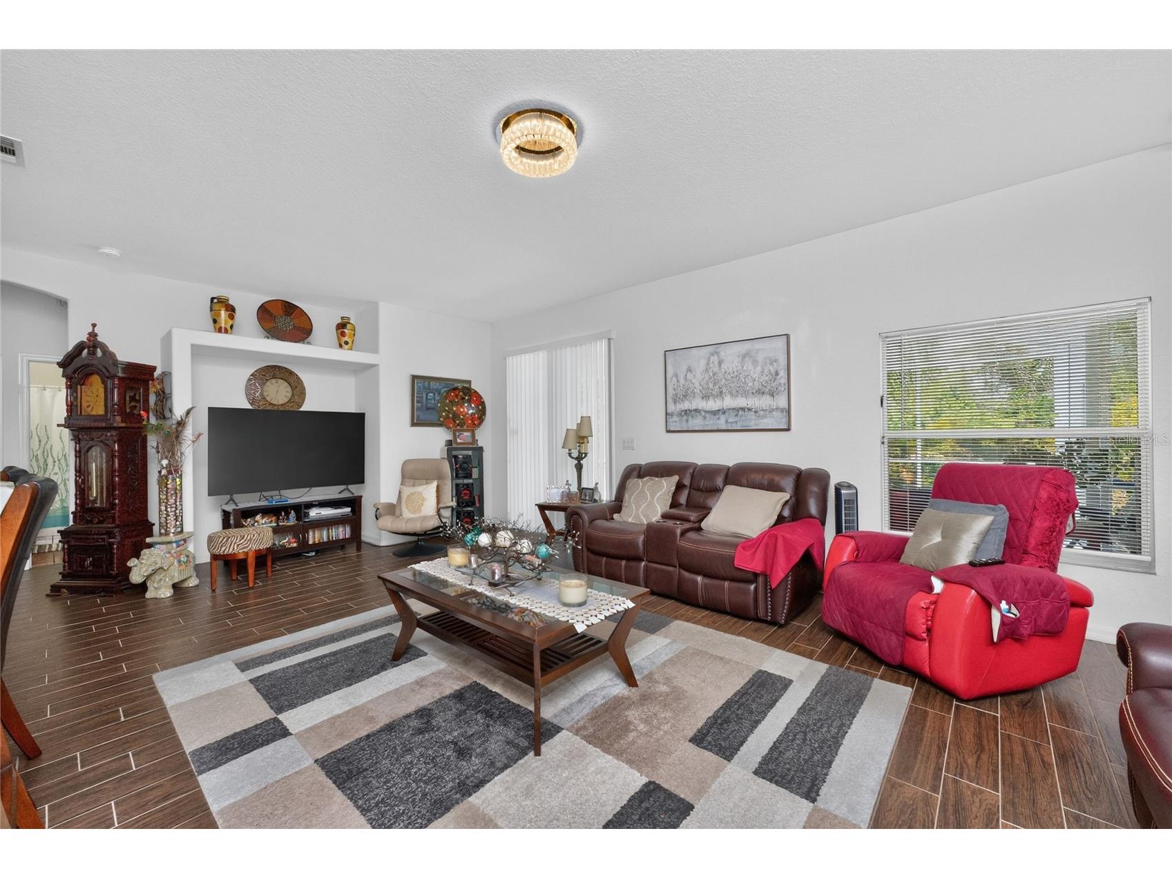 25324 Alicante Drive Punta Gorda FL 33955 C7527735 image14