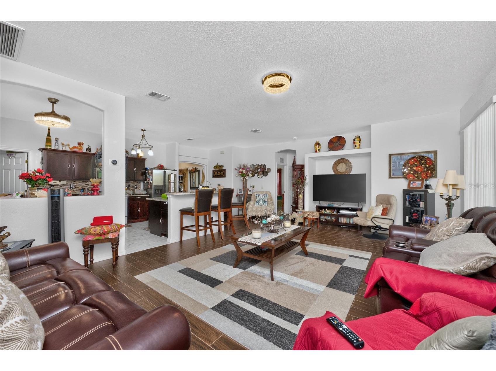 25324 Alicante Drive Punta Gorda FL 33955 C7527735 image15