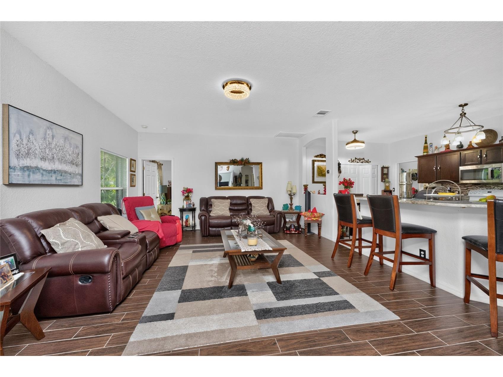 25324 Alicante Drive Punta Gorda FL 33955 C7527735 image16