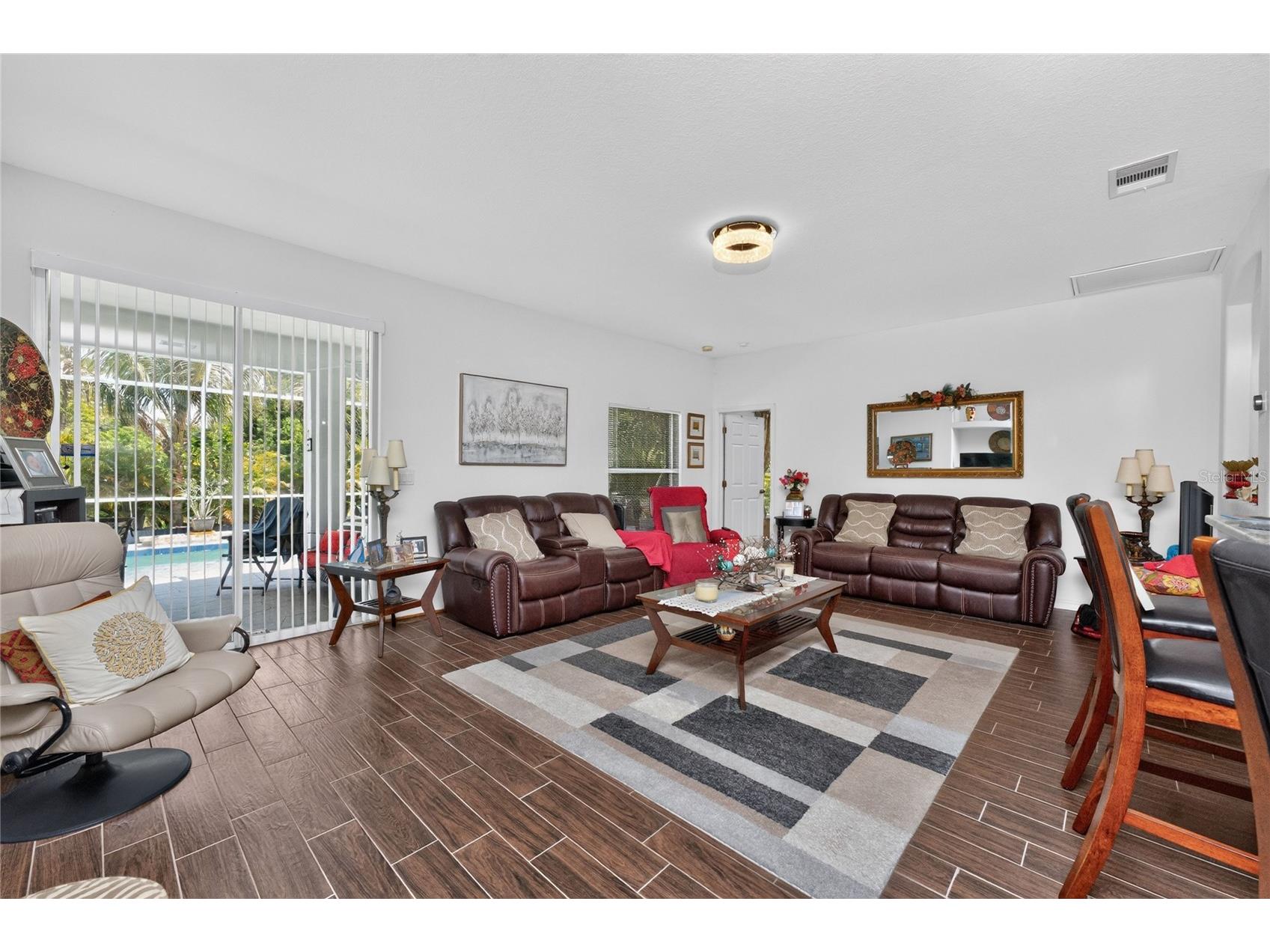 25324 Alicante Drive Punta Gorda FL 33955 C7527735 image17