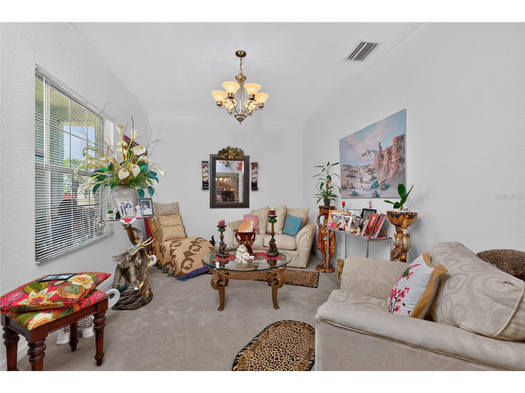 25324 Alicante Drive Punta Gorda FL 33955 C7527735 image18