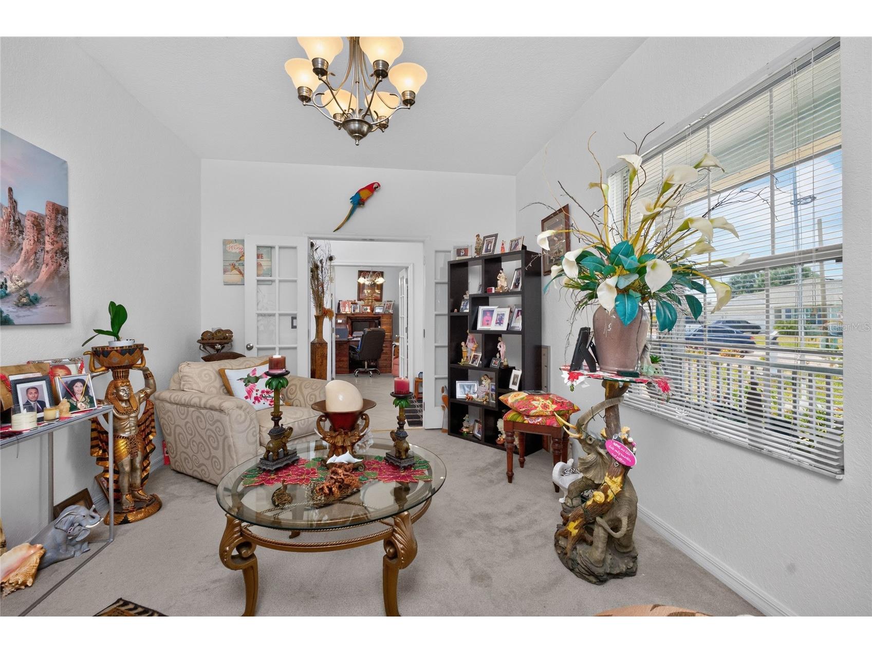 25324 Alicante Drive Punta Gorda FL 33955 C7527735 image19