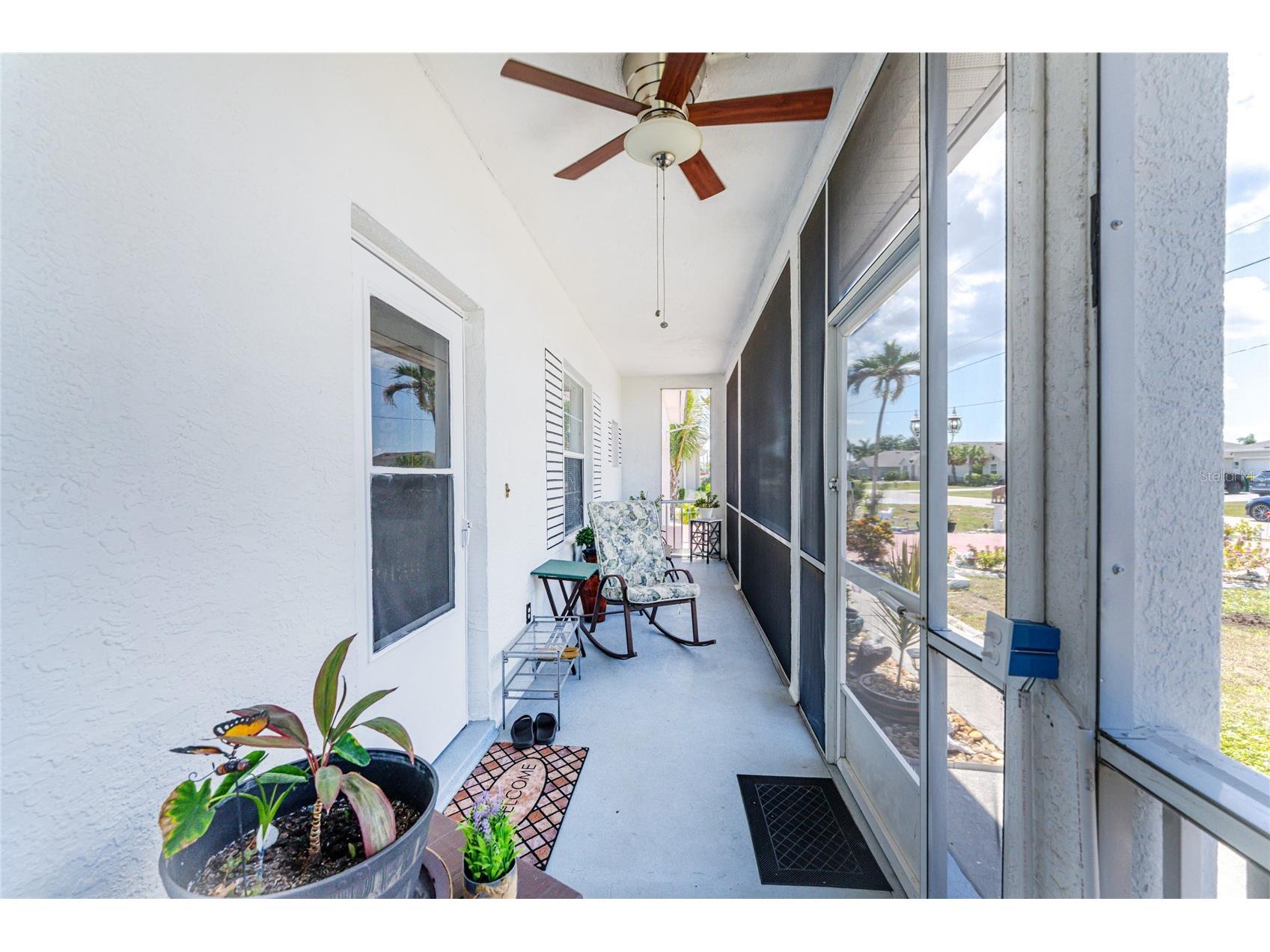 25324 Alicante Drive Punta Gorda FL 33955 C7527735 image2