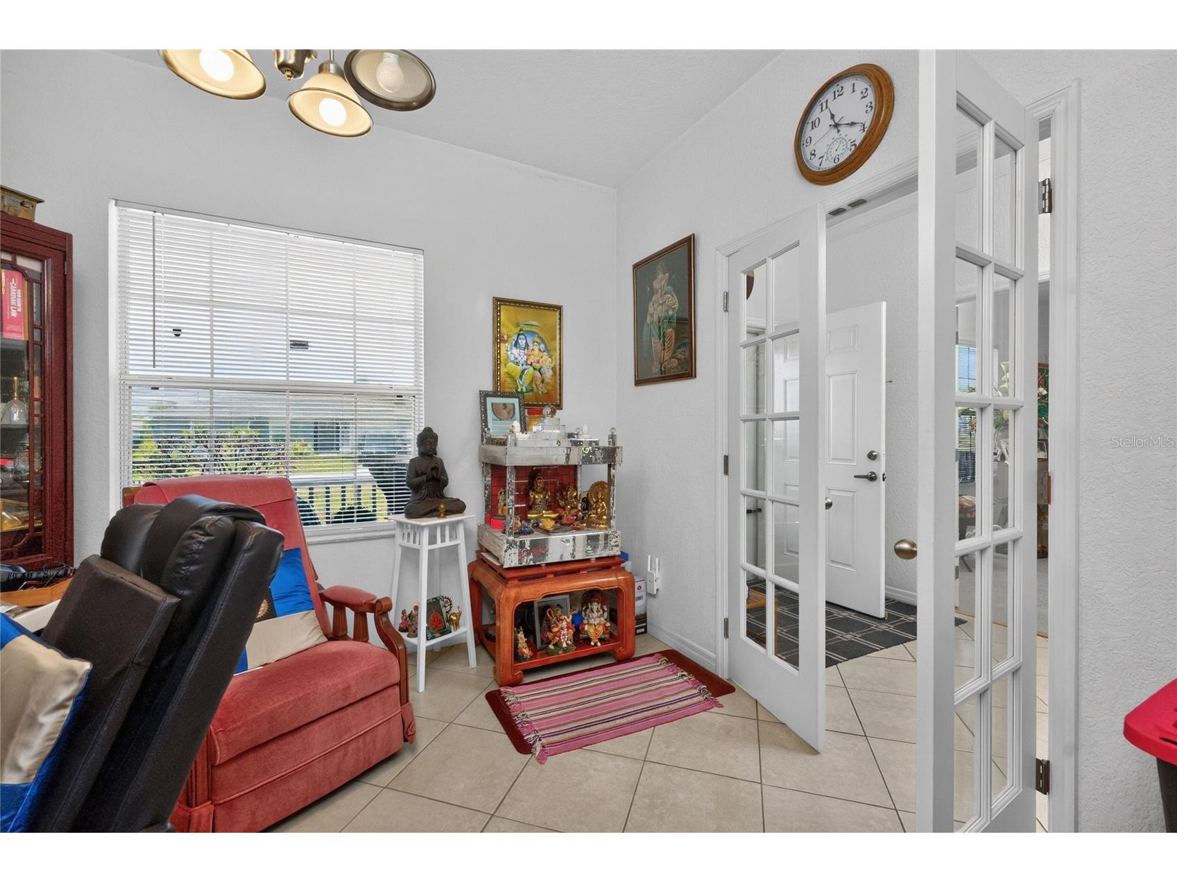 25324 Alicante Drive Punta Gorda FL 33955 C7527735 image20