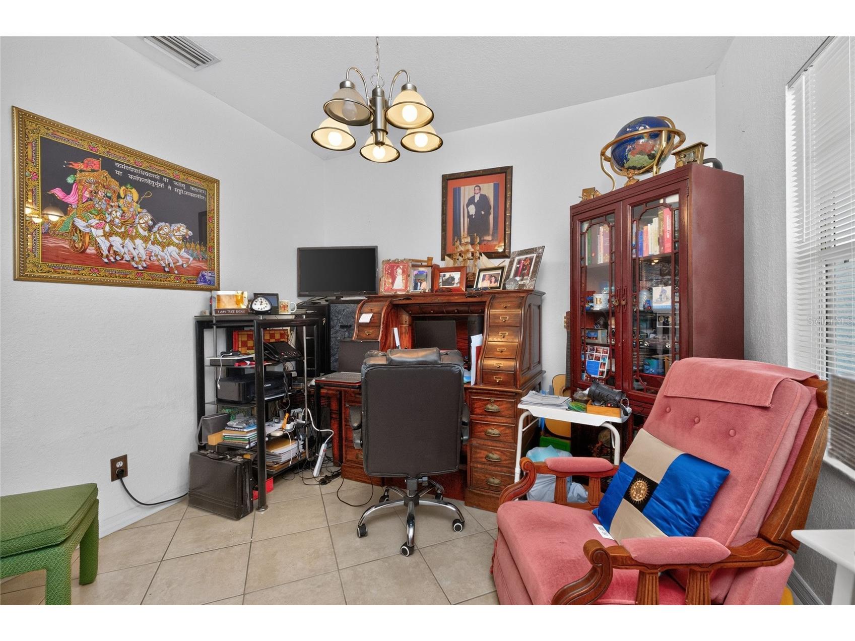 25324 Alicante Drive Punta Gorda FL 33955 C7527735 image21