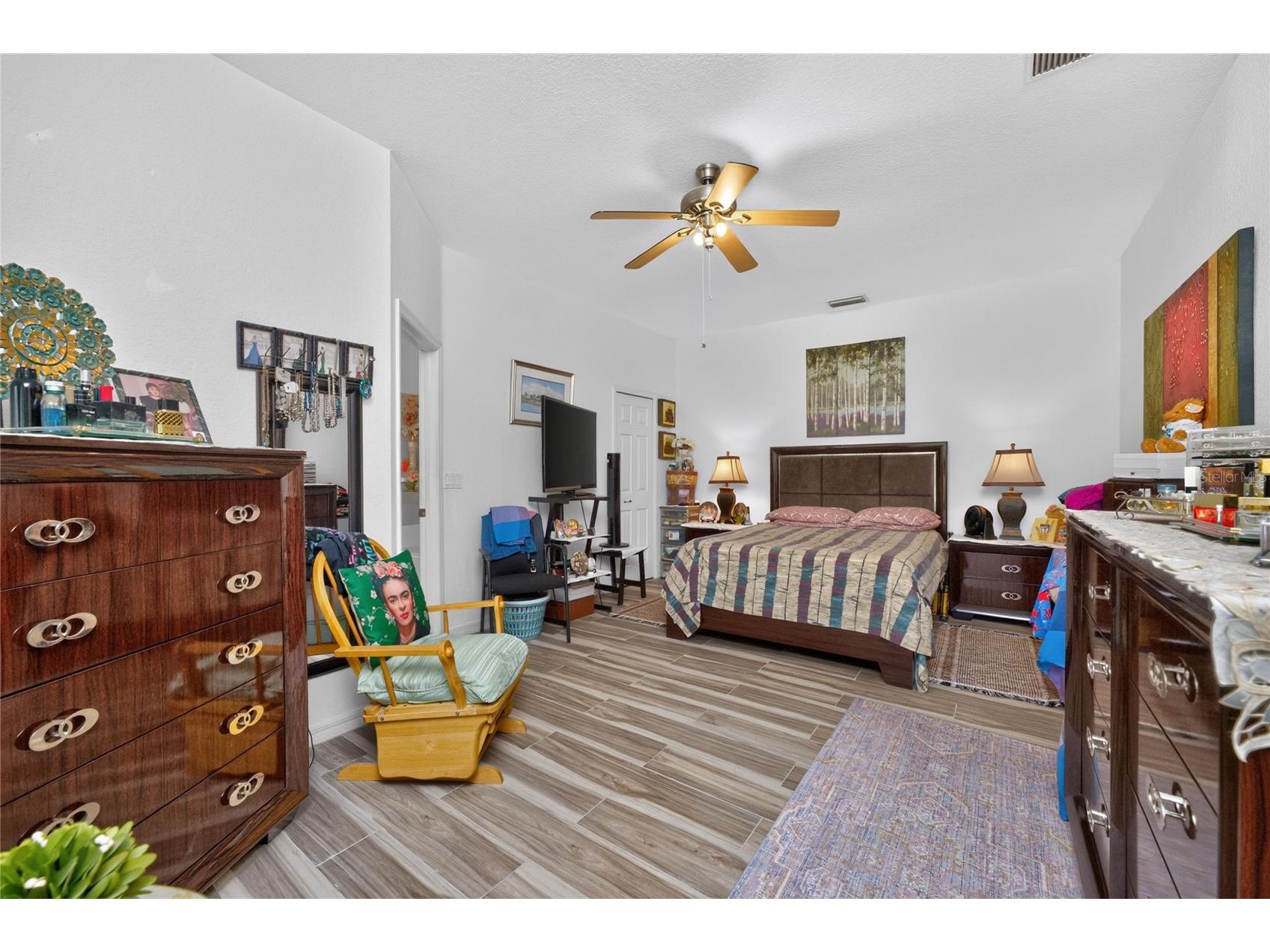 25324 Alicante Drive Punta Gorda FL 33955 C7527735 image22