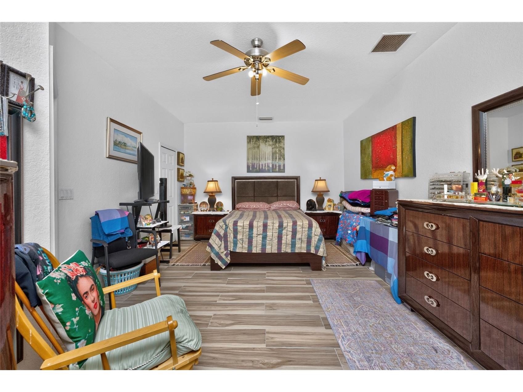 25324 Alicante Drive Punta Gorda FL 33955 C7527735 image23