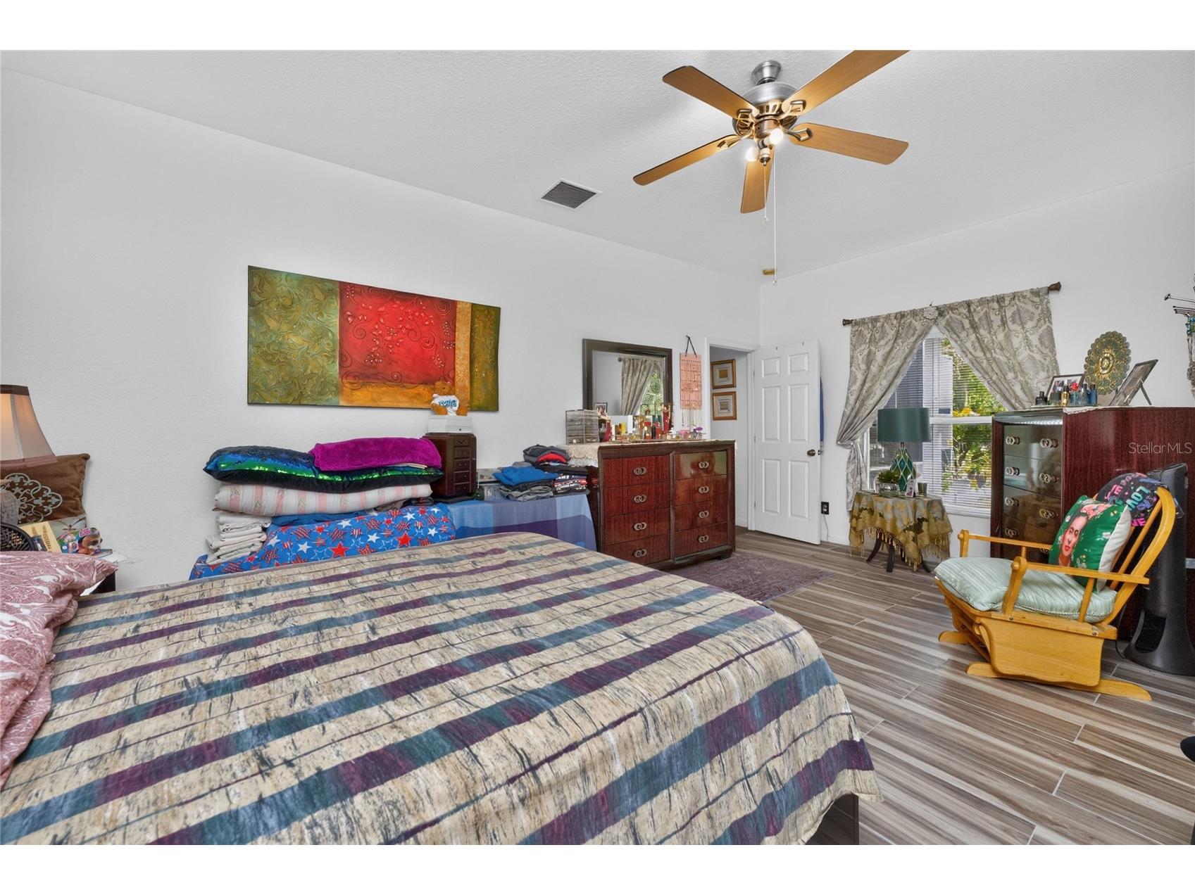 25324 Alicante Drive Punta Gorda FL 33955 C7527735 image24