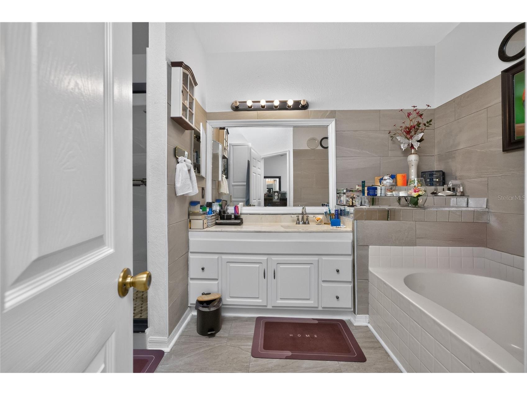 25324 Alicante Drive Punta Gorda FL 33955 C7527735 image25