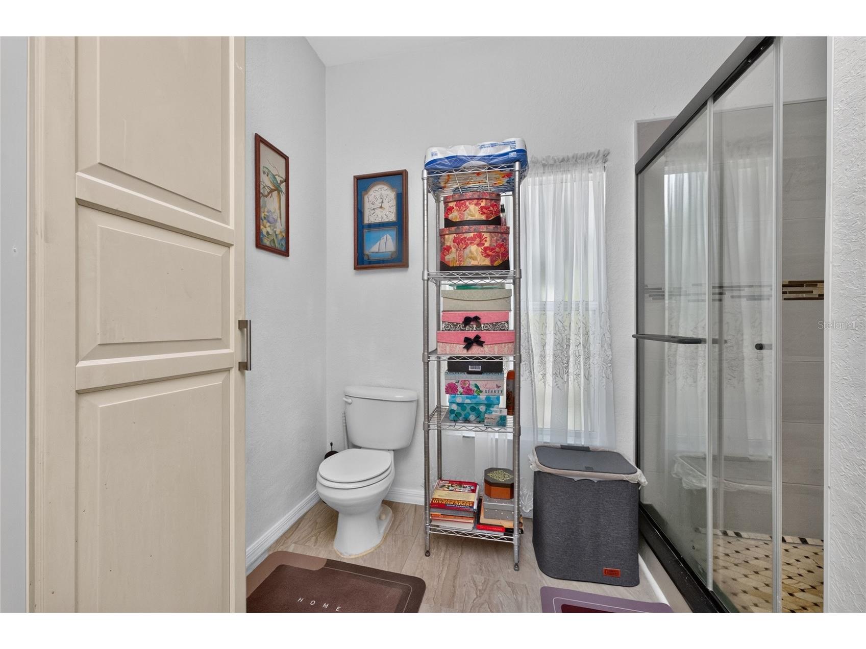 25324 Alicante Drive Punta Gorda FL 33955 C7527735 image26