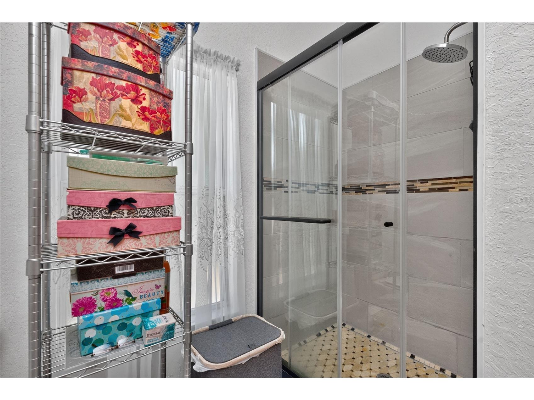 25324 Alicante Drive Punta Gorda FL 33955 C7527735 image27
