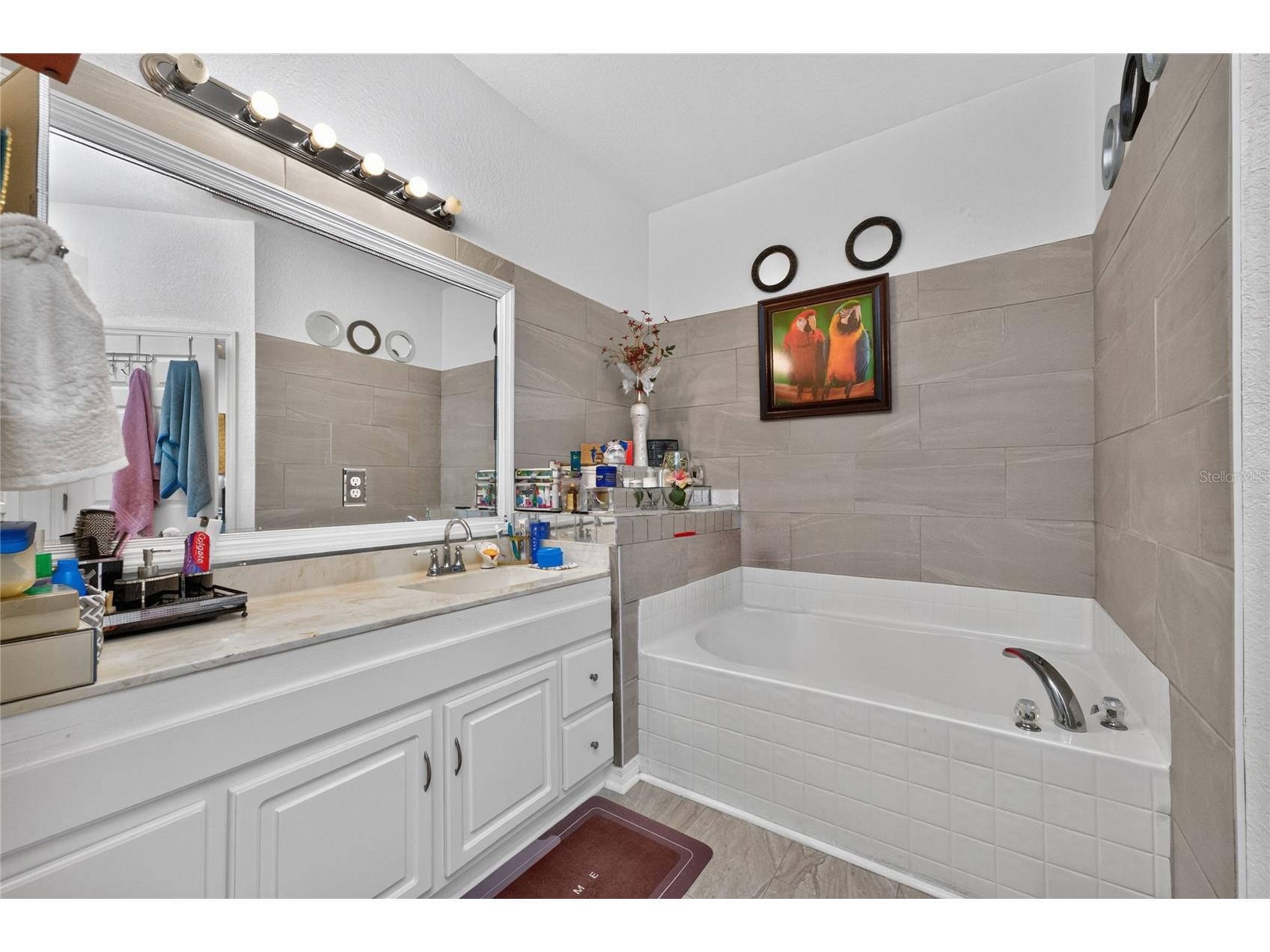 25324 Alicante Drive Punta Gorda FL 33955 C7527735 image28