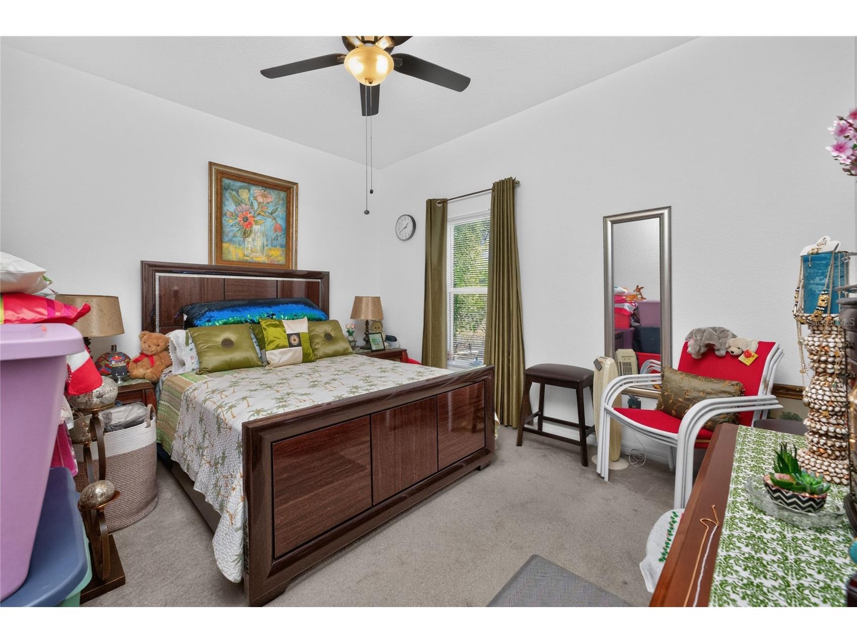 25324 Alicante Drive Punta Gorda FL 33955 C7527735 image29
