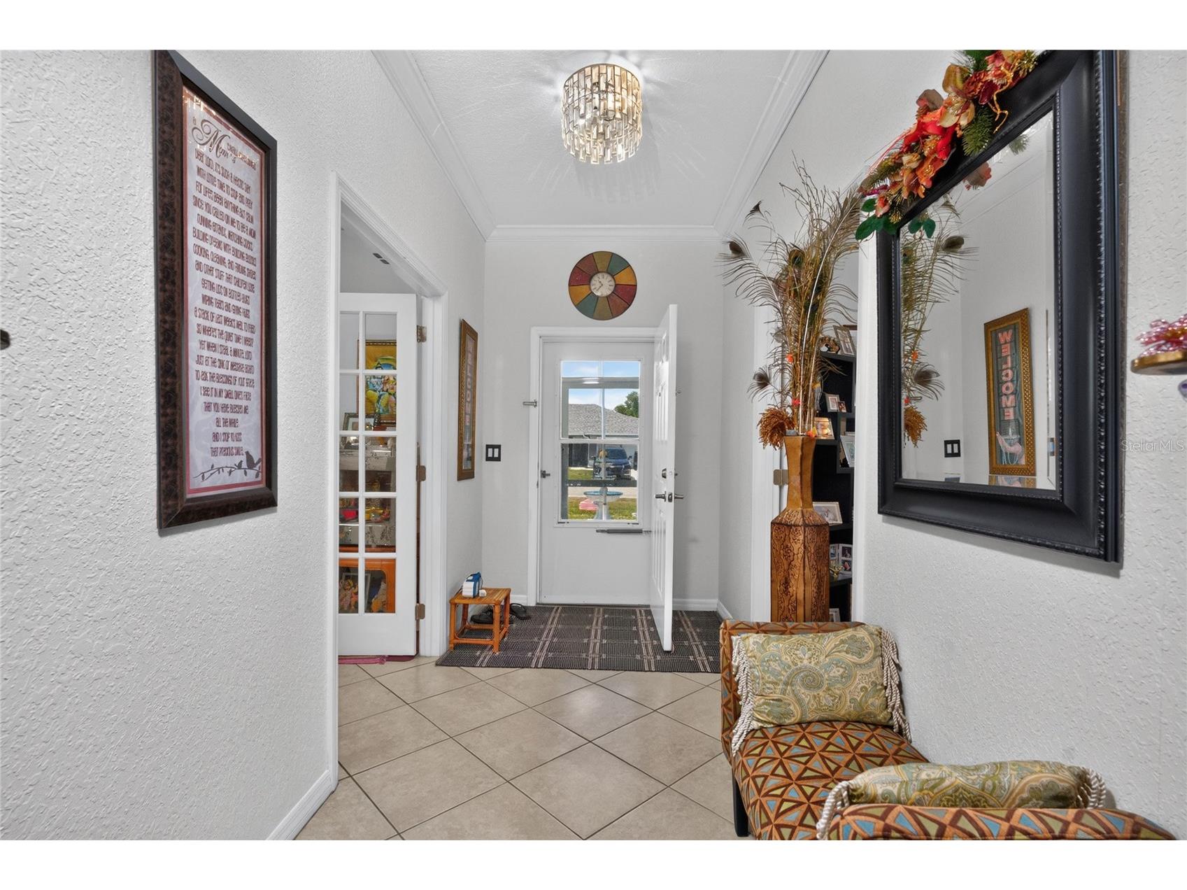 25324 Alicante Drive Punta Gorda FL 33955 C7527735 image3