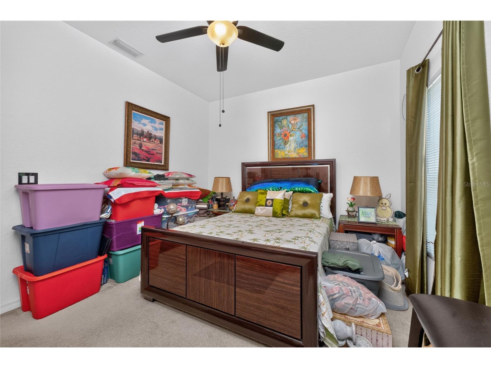 25324 Alicante Drive Punta Gorda FL 33955 C7527735 image30