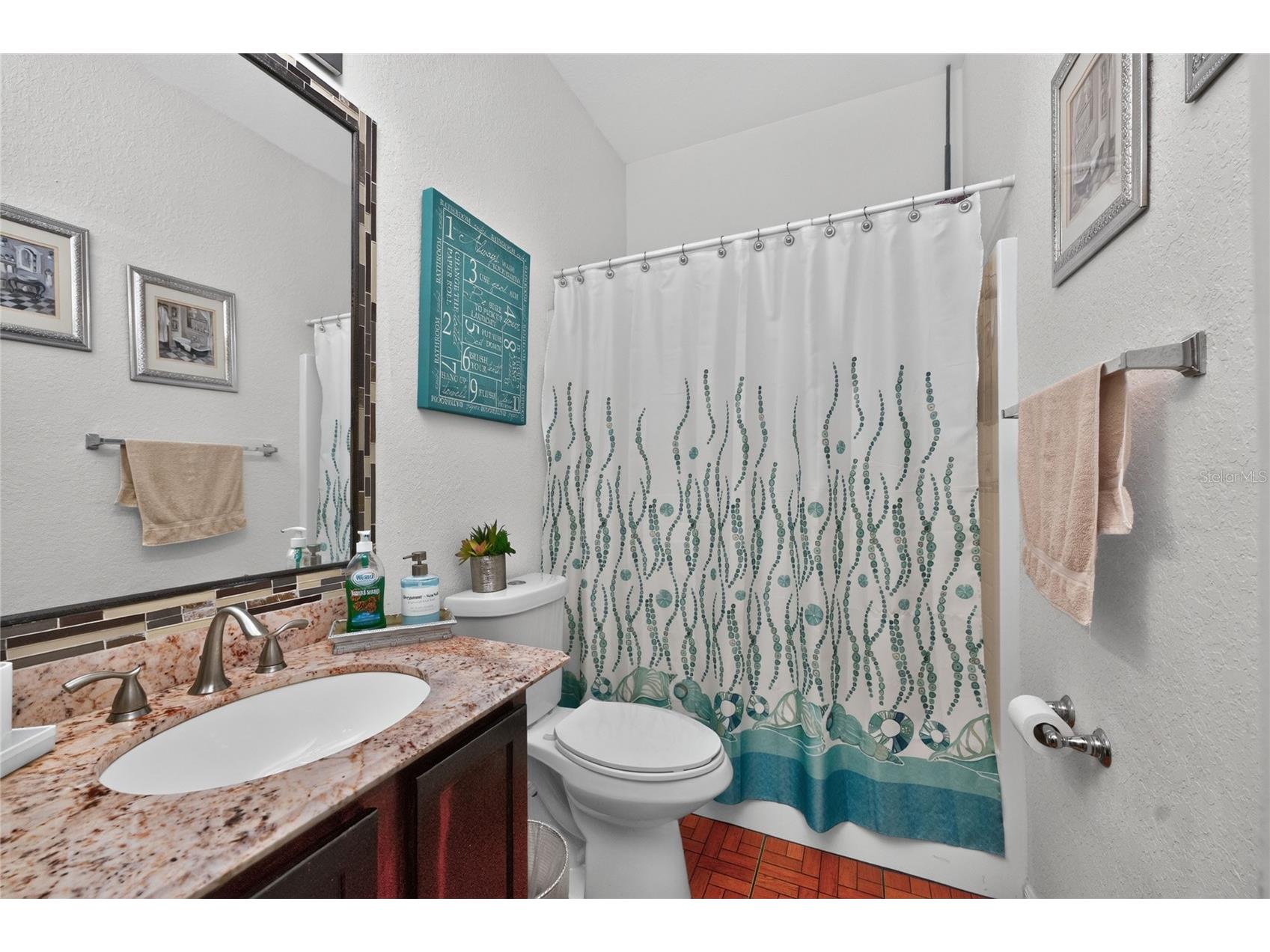 25324 Alicante Drive Punta Gorda FL 33955 C7527735 image31