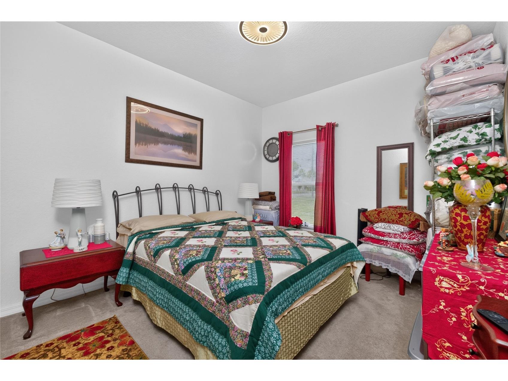 25324 Alicante Drive Punta Gorda FL 33955 C7527735 image33