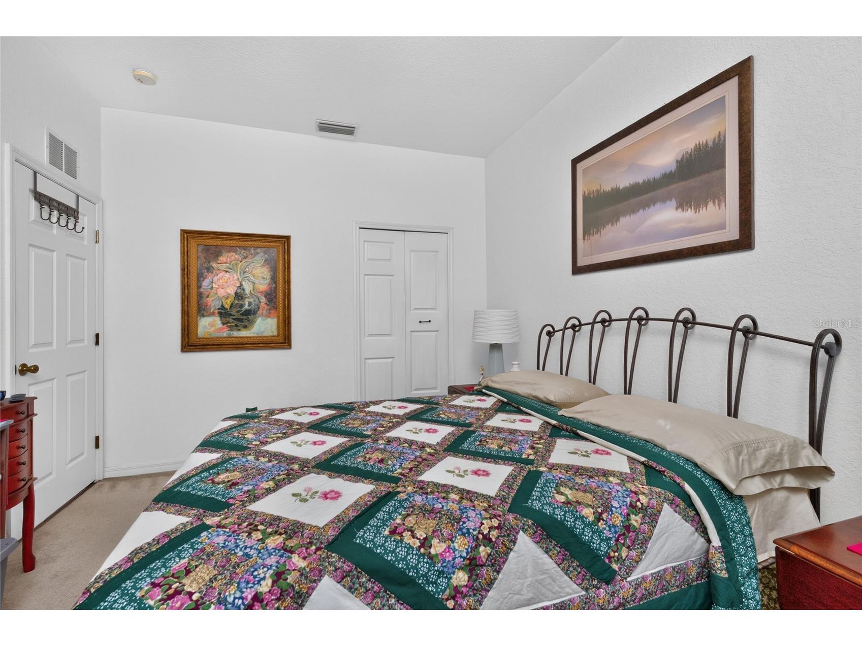 25324 Alicante Drive Punta Gorda FL 33955 C7527735 image34