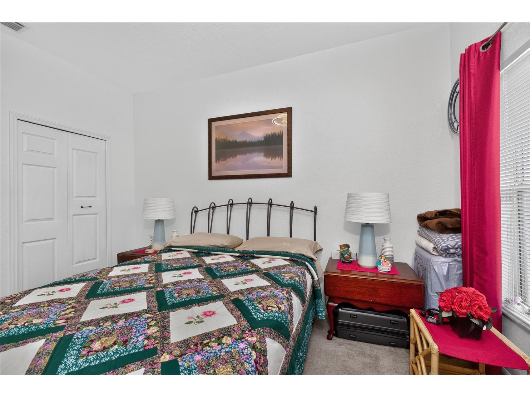 25324 Alicante Drive Punta Gorda FL 33955 C7527735 image35