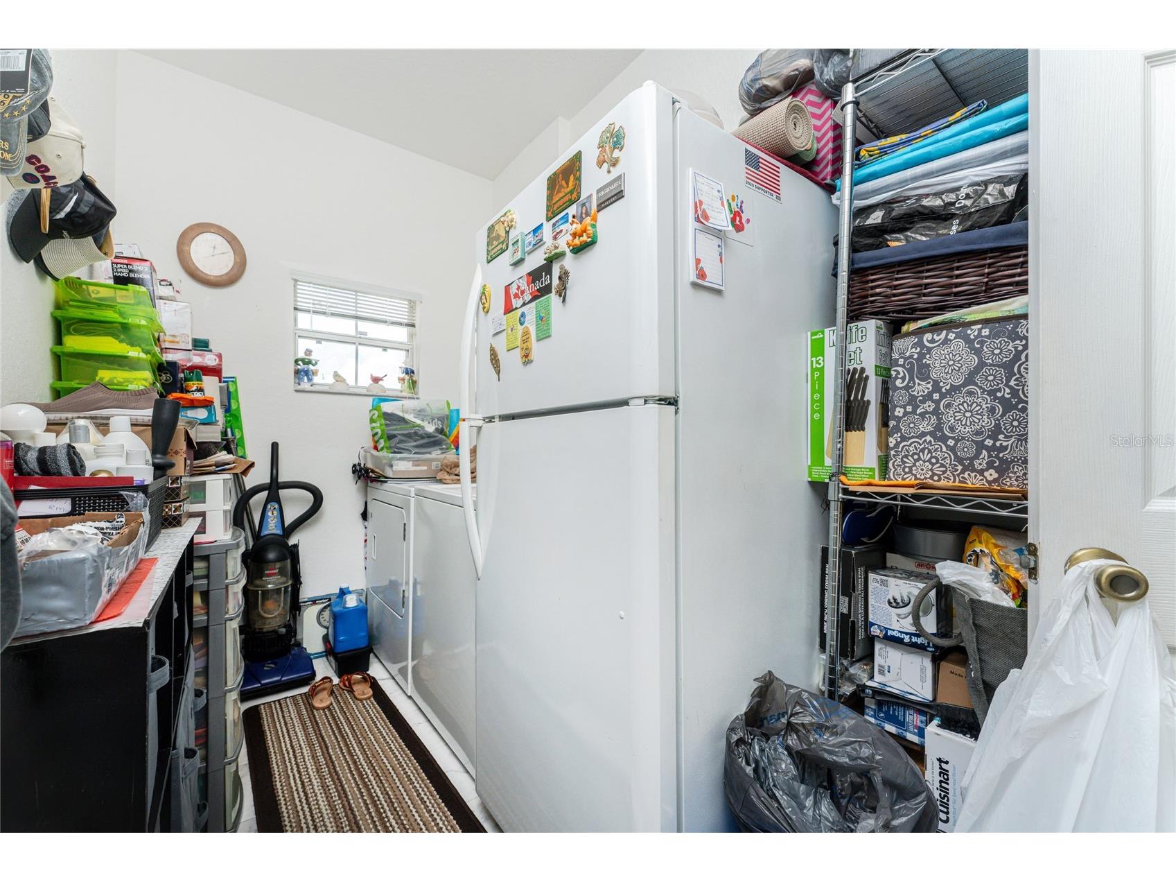 25324 Alicante Drive Punta Gorda FL 33955 C7527735 image36