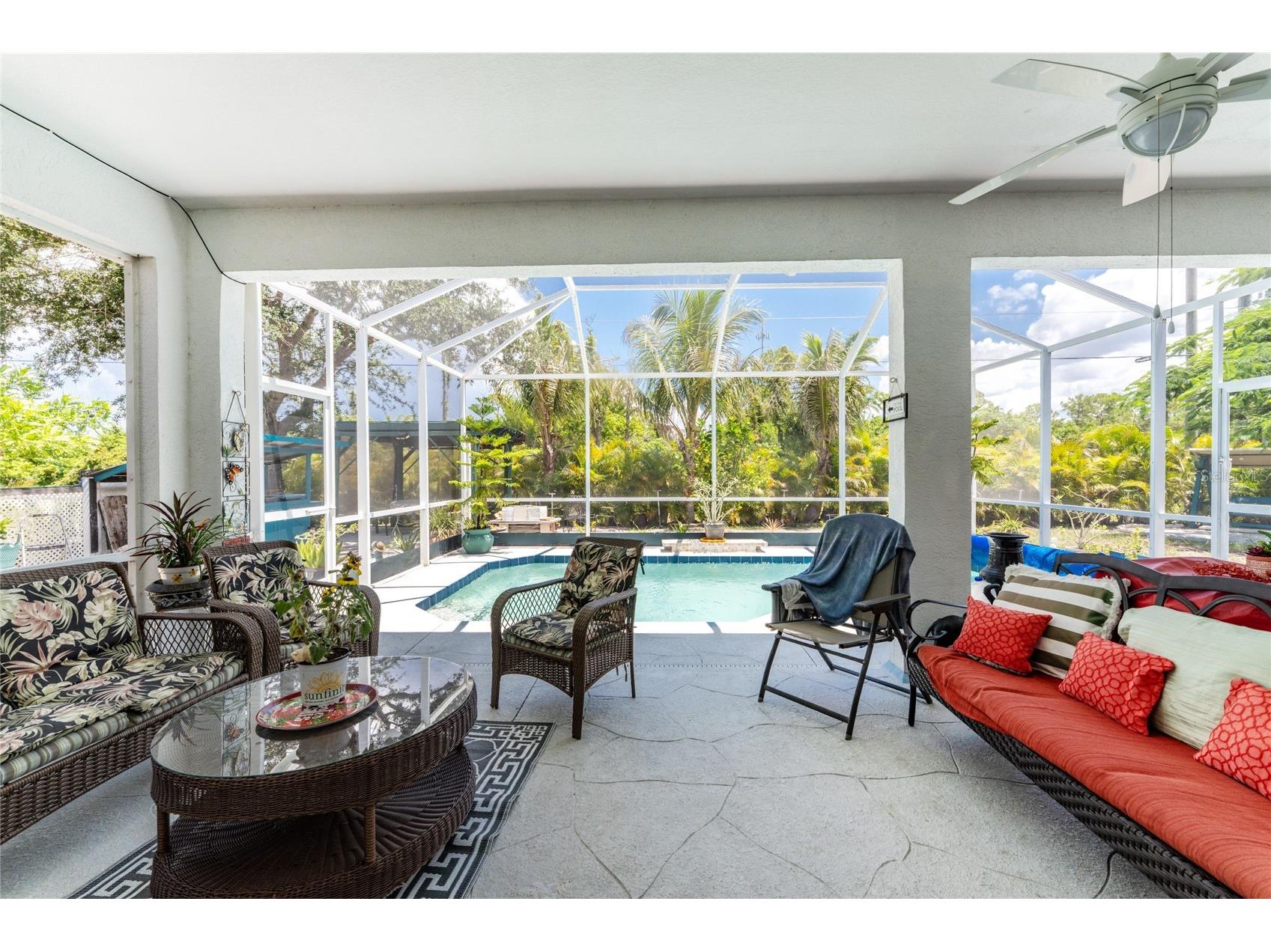 25324 Alicante Drive Punta Gorda FL 33955 C7527735 image37