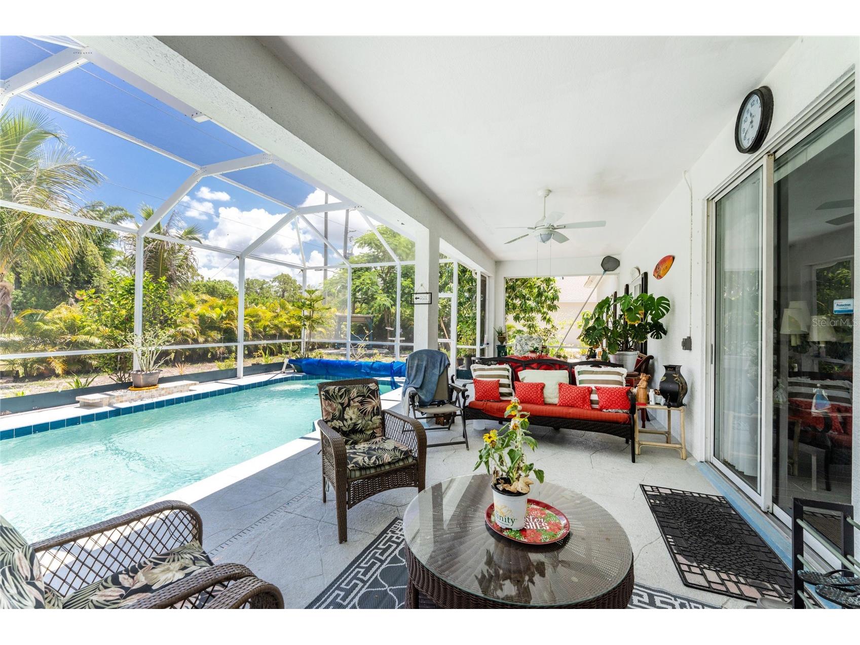 25324 Alicante Drive Punta Gorda FL 33955 C7527735 image38