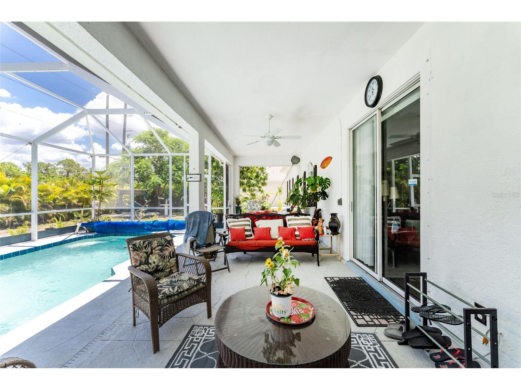 25324 Alicante Drive Punta Gorda FL 33955 C7527735 image39