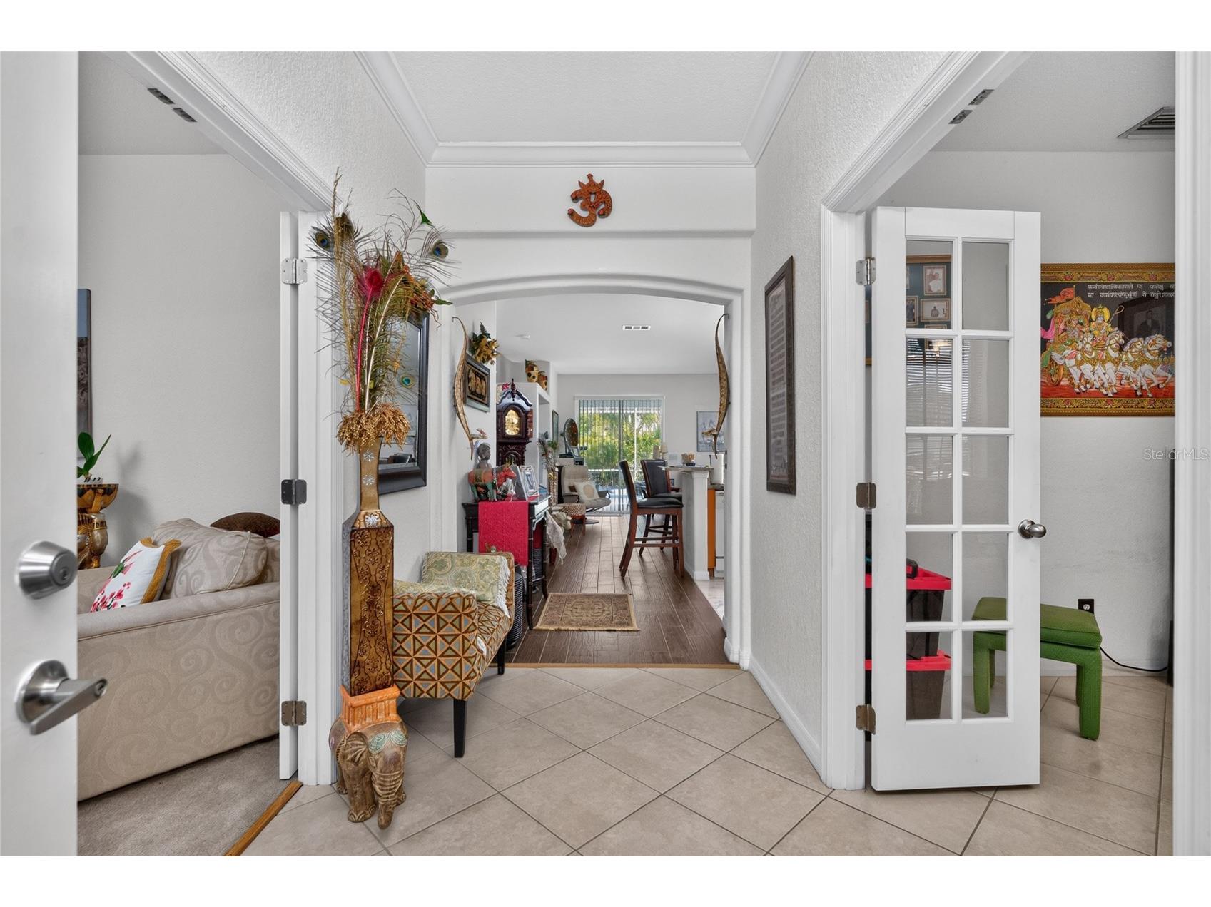 25324 Alicante Drive Punta Gorda FL 33955 C7527735 image4