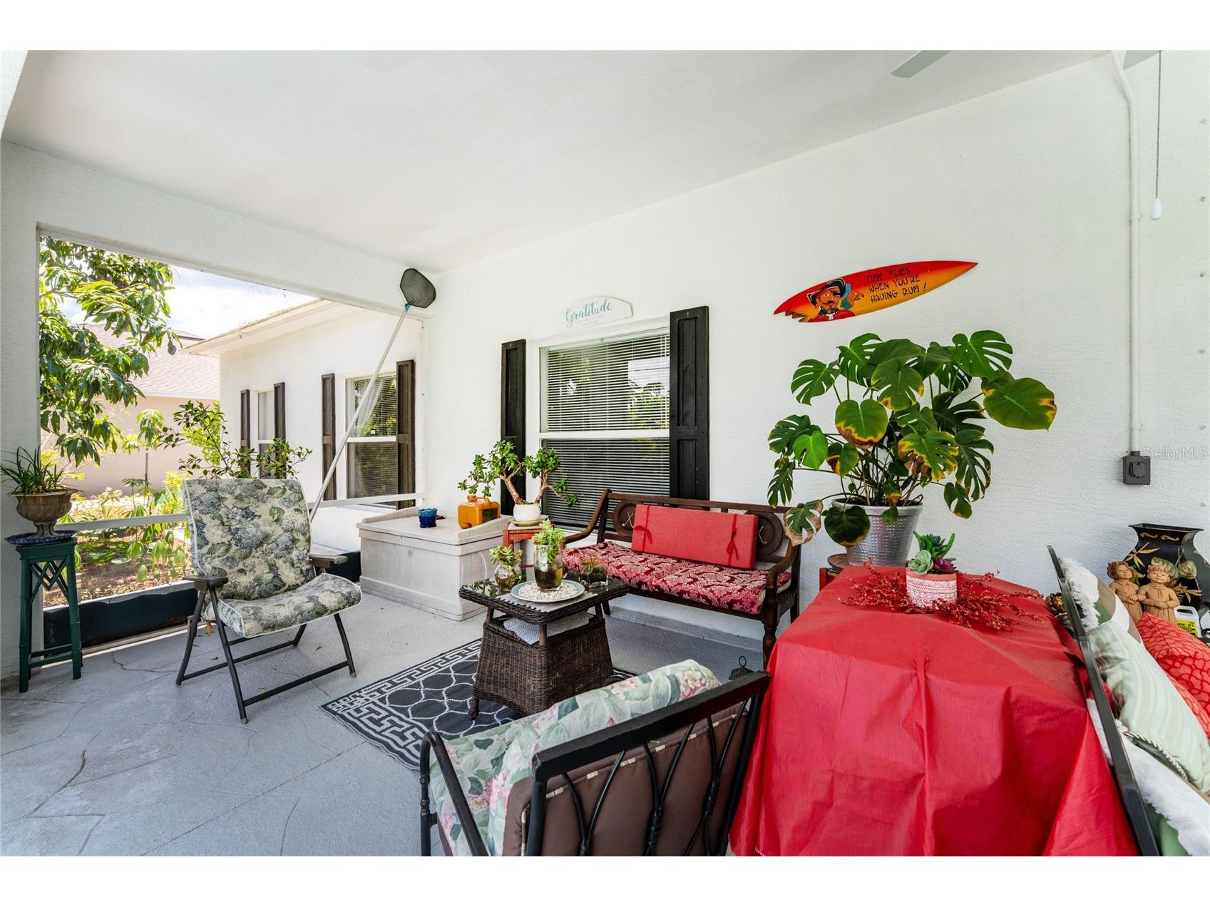 25324 Alicante Drive Punta Gorda FL 33955 C7527735 image40