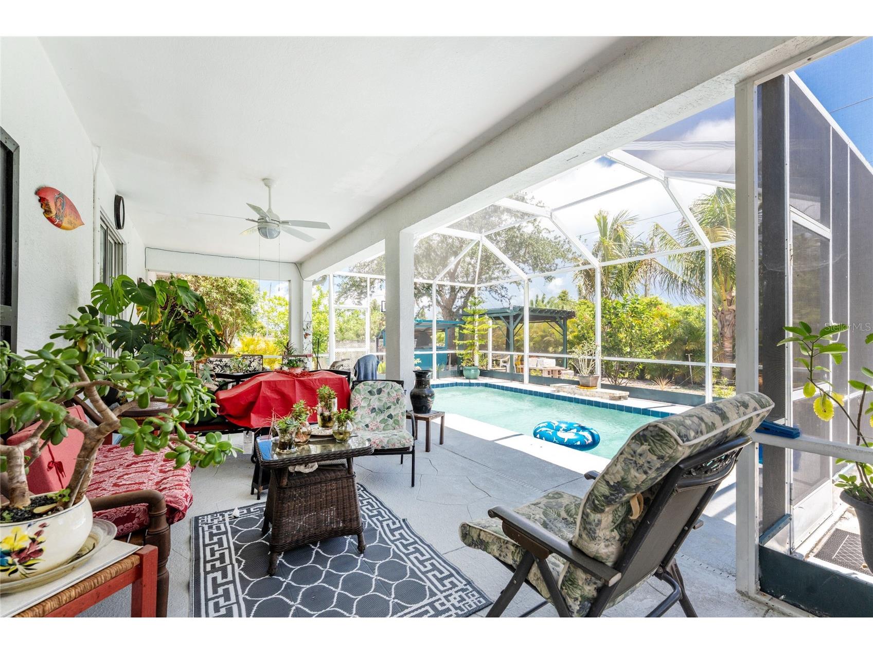 25324 Alicante Drive Punta Gorda FL 33955 C7527735 image41