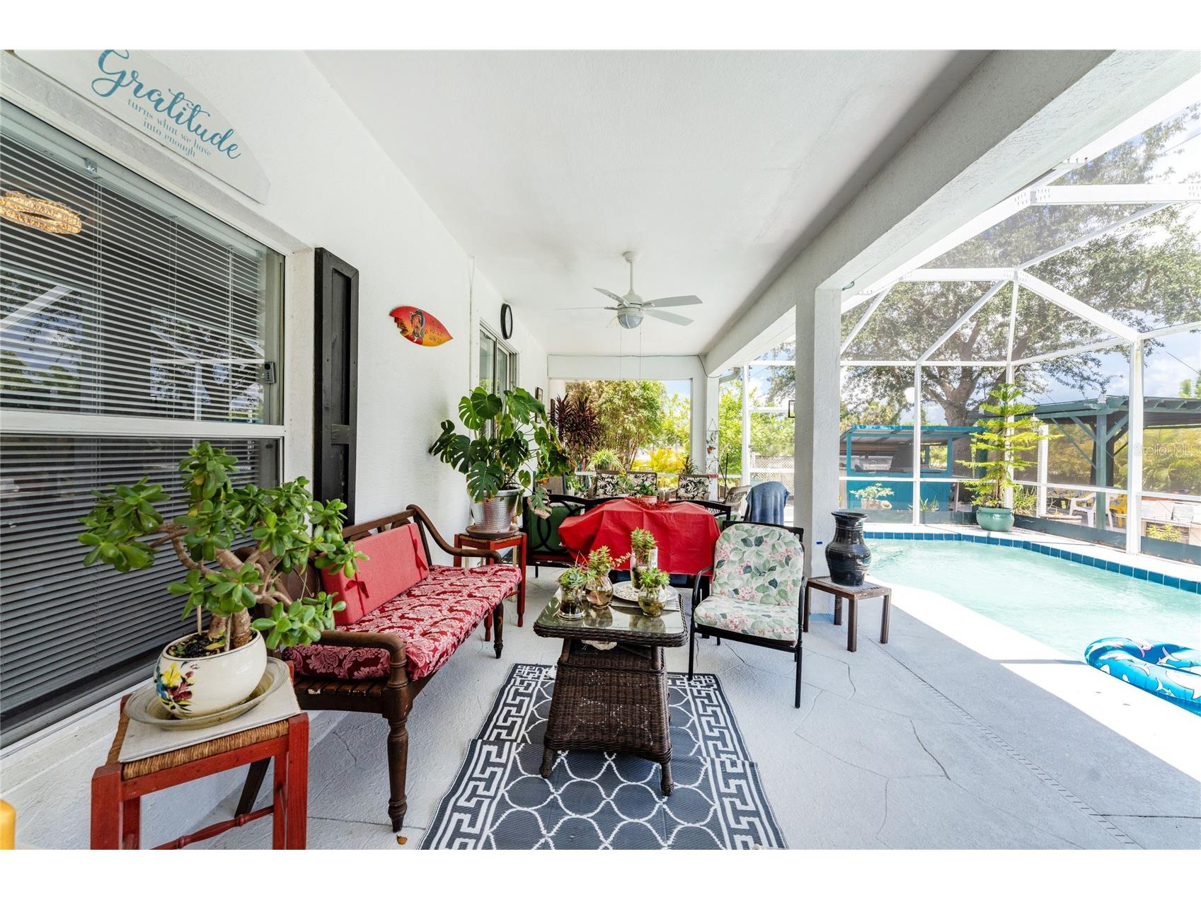 25324 Alicante Drive Punta Gorda FL 33955 C7527735 image42