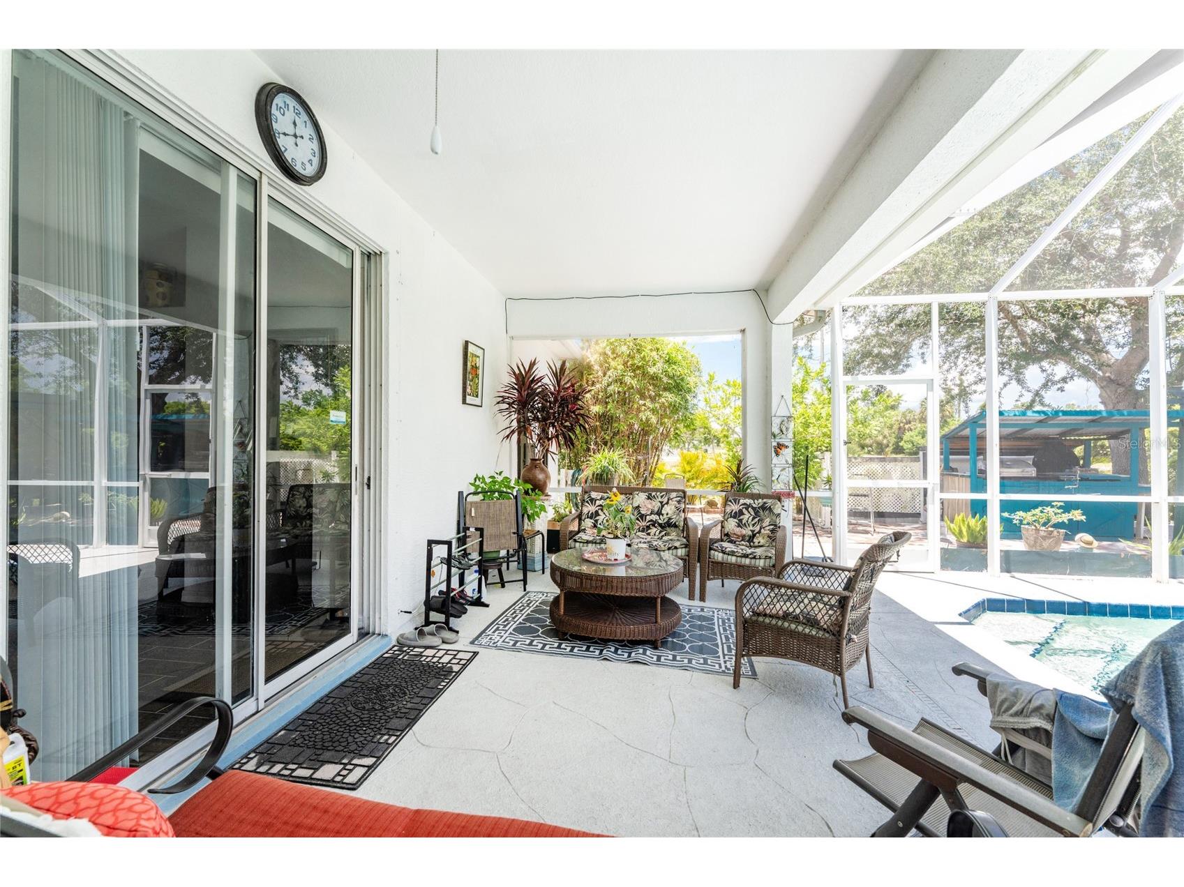 25324 Alicante Drive Punta Gorda FL 33955 C7527735 image43