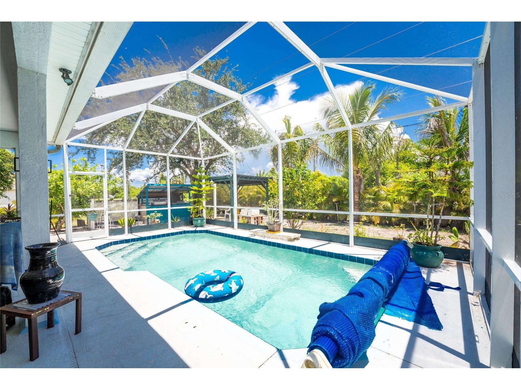 25324 Alicante Drive Punta Gorda FL 33955 C7527735 image44