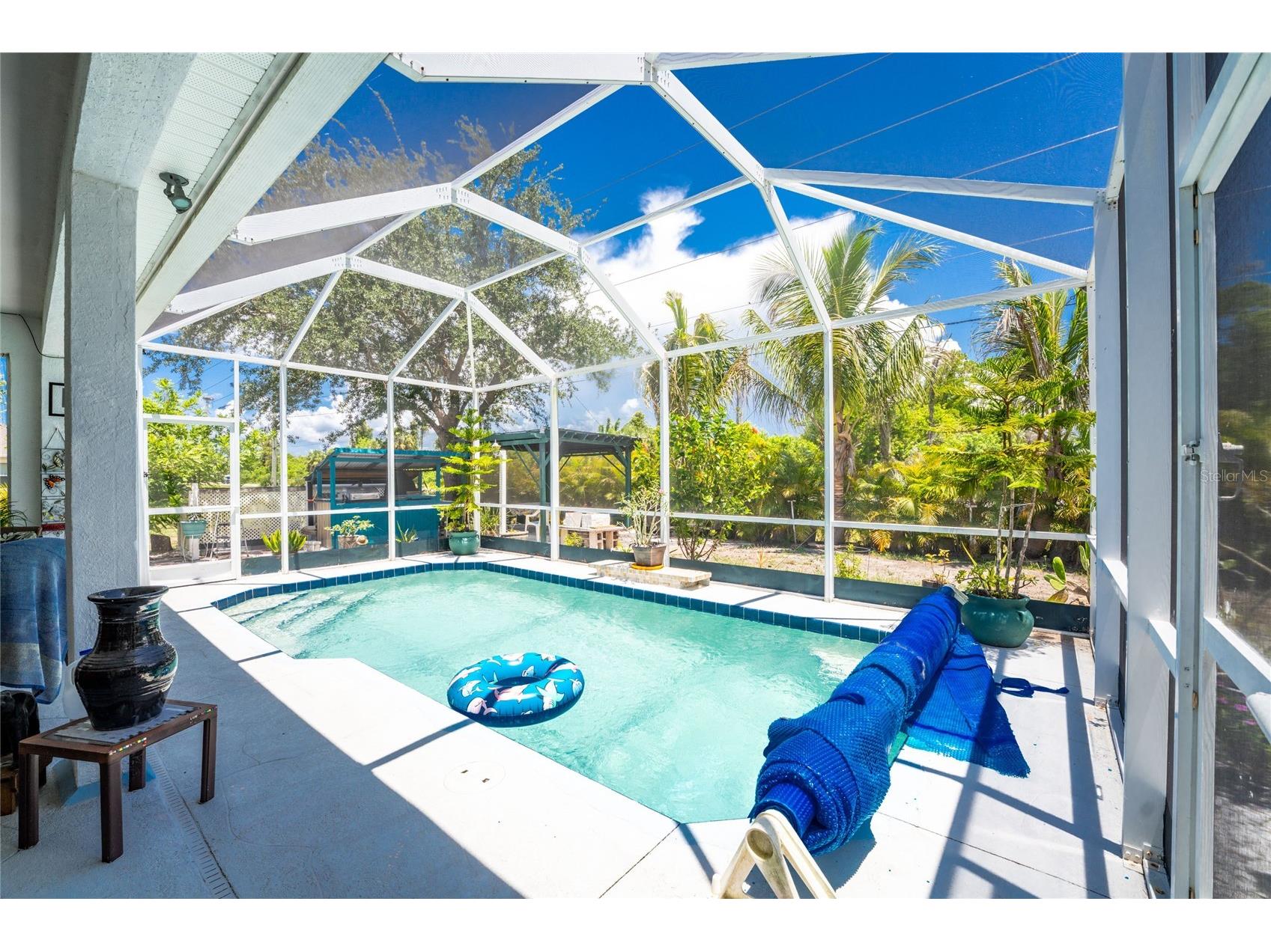 25324 Alicante Drive Punta Gorda FL 33955 C7527735 image45
