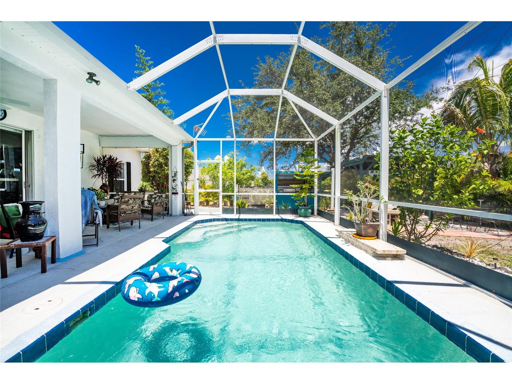 25324 Alicante Drive Punta Gorda FL 33955 C7527735 image46