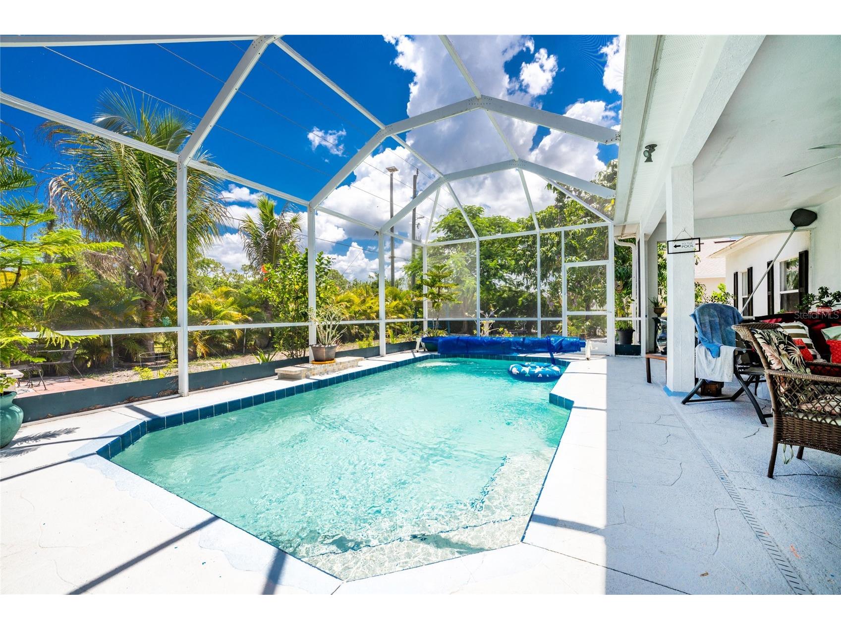 25324 Alicante Drive Punta Gorda FL 33955 C7527735 image48